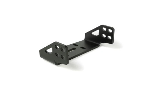 Sherpa LP4 Mounts Sherpa LP4 Mounts