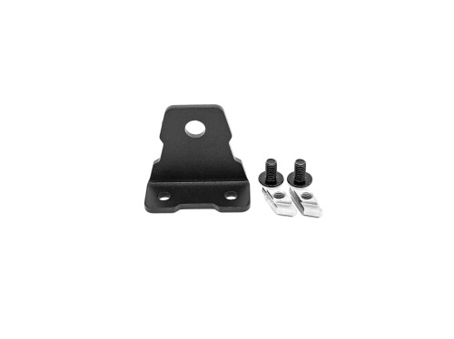 Leitner Designs Antenna Bracket Leitner Designs Antenna Bracket
