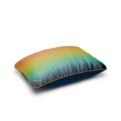 Rumpl Camp Pillow
