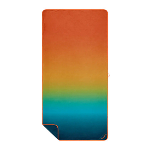 Rumpl Tech Towel Rumpl Tech Towel