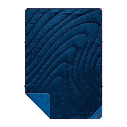 Rumpl Fleece Puffy