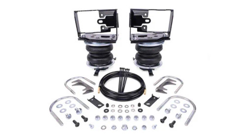 Air Lift LoadLifter 5000 Air Spring Kit