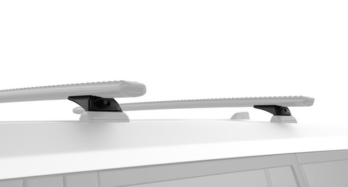 Rhino-Rack Backbone Mounting System JK