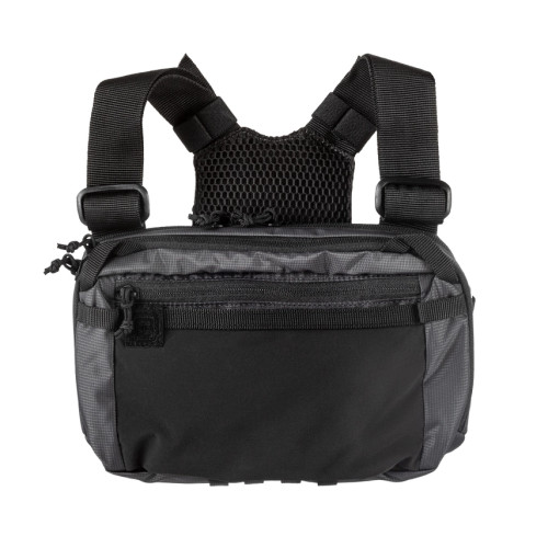 5.11 Skyweight™ Utility Chest Pack