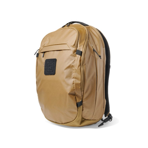 5.11 AllHaula™ Backpack 30L - Volcanic