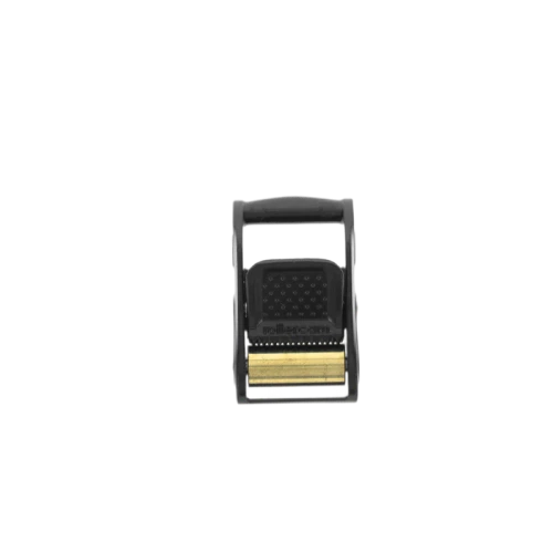 Rollercam 0.75in Cam Buckle (Individual)