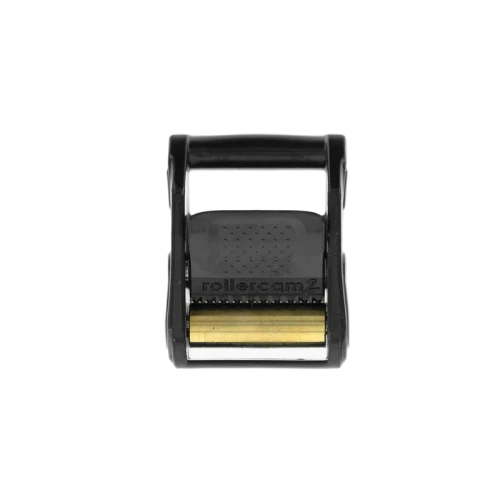 Rollercam 1.25" Cam Buckle (Individual)