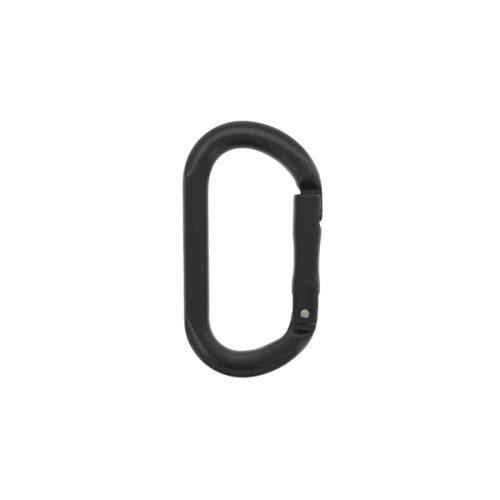 Rollercam Carabiner (Individual)