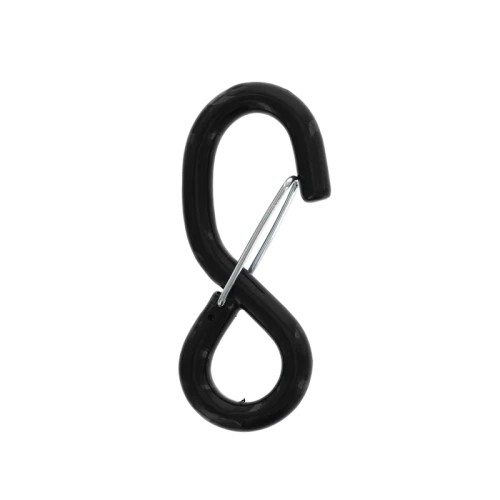 Rollercam Hook (Individual)