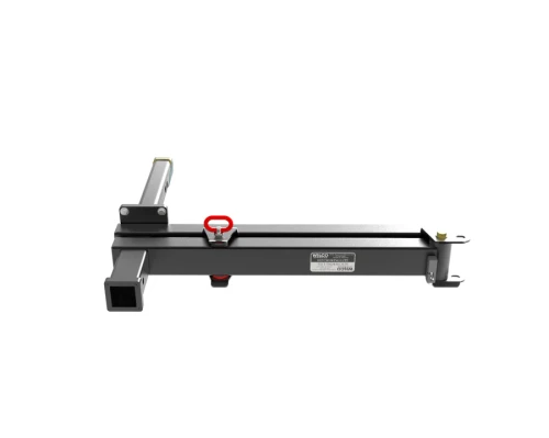 Wilco Offroad HitchSwing LITE