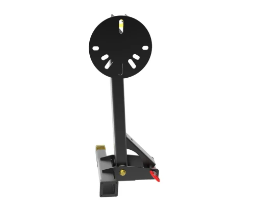 Wilco Offroad HitchGate Drop