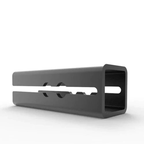 Wilco Offroad 2.5" Hitch Adaptor