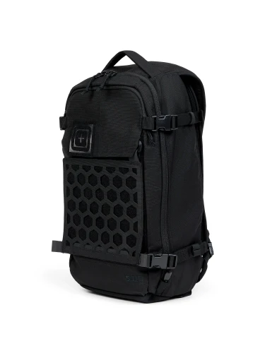 5.11 AMP12™ Backpack 25L - Black