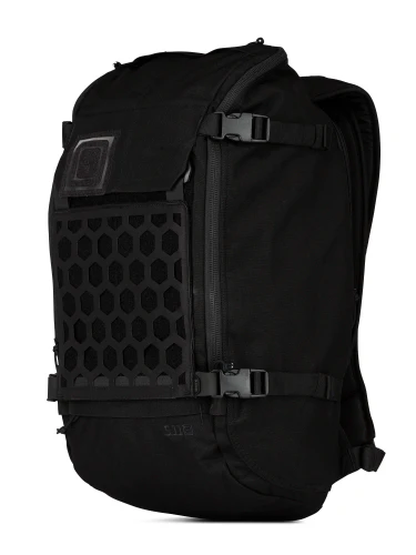 5.11 AMP24™ Backpack 32L - Black