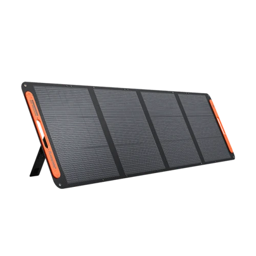 Jackery SolarSaga 200W Solar Panel