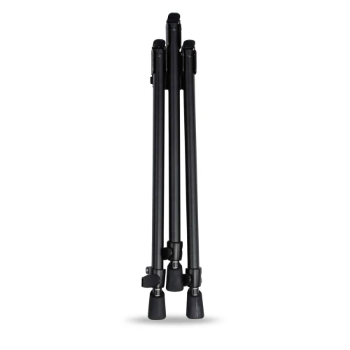 Ignik Skullet Adjustable Legs