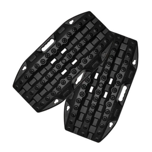 Maxtrax Mini Pair Black