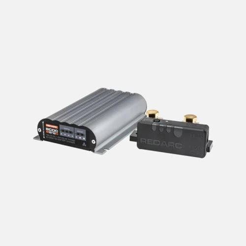 REDARC Trailer Power Kit