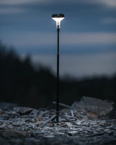 DEVOS LightRanger 800 Mini