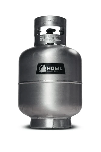 Howl EnduroTank 20