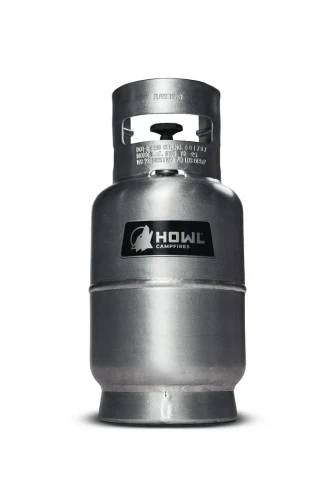 Howl EnduroTank 10