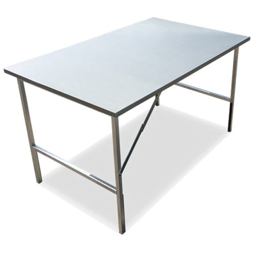 SmartCap Stow Away Table - SA0901