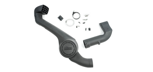 AEV Chevy Colorado Snorkel Kit 2015+