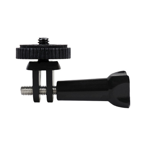 GoPro Light Mount Adapter