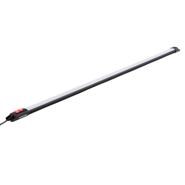 F-Series 40 Light