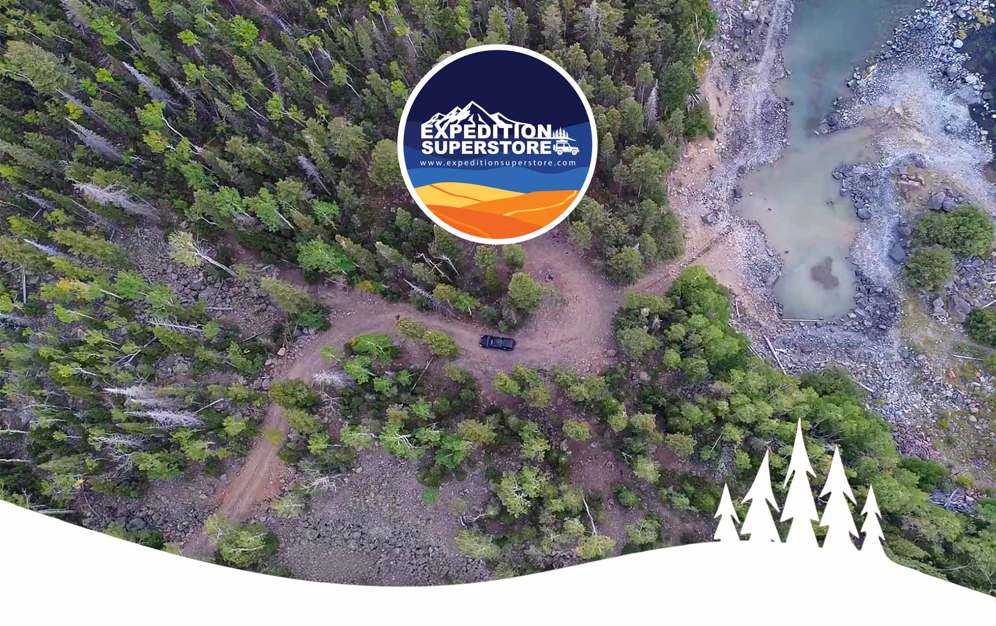 Top 10 Overland & Adventure Gifts – Holiday Gift Guide Holiday Overland Gift Guide - Expedition Superstore