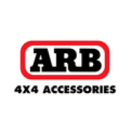 ARB