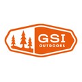 GSI