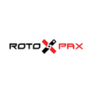 Roto Pax