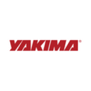 Yakima