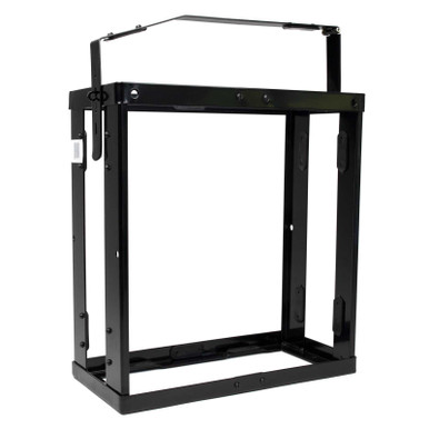 Wavian Gas Can Holder Top Loading 20 Liter - Expedition Superstore