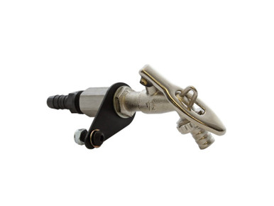 Water Tank Locking Tap - by Front Runner - Expedition Superstore