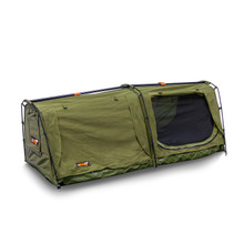 Tents - Ground Tents - Expedition Superstore