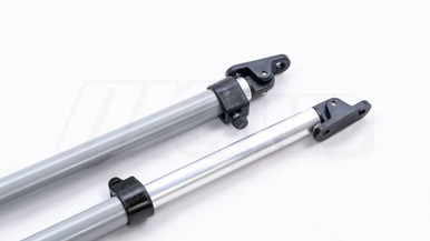 Awning Down Pole - Expedition Superstore