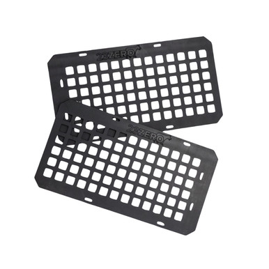 102l-gear-box-molle-panel-