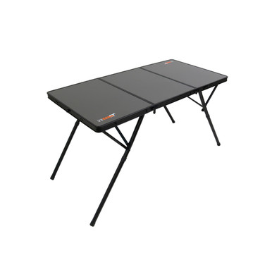 23Zero Two Fold Camping Table - Expedition Superstore