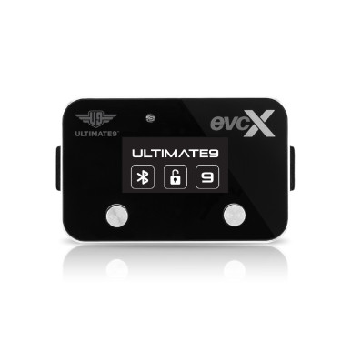 ultimate9_evcx__07002.