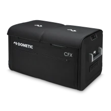 Power - Portable Refrigerators - Expedition Superstore