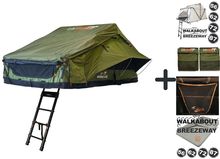 Deals - Expedition Superstore