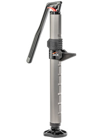 Offroad Recovery Gear - Off Road Jacks - Expedition Superstore