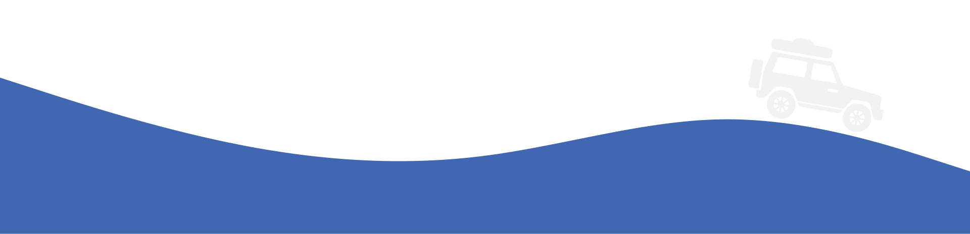 Sign up and save