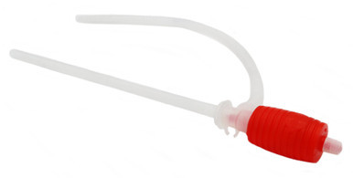 Accessories Page 1 Chemical Consultants Inc