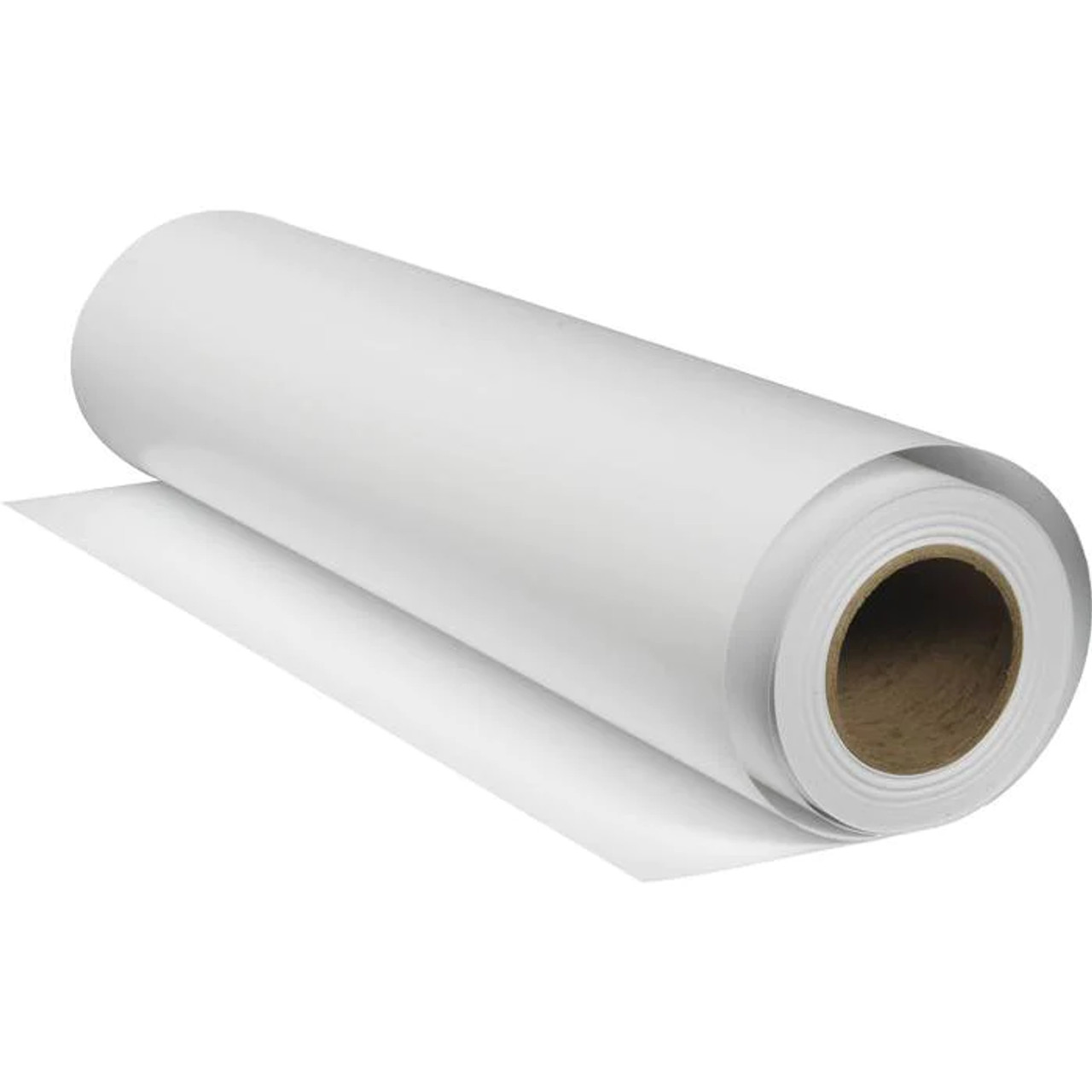 Uninet Direct to Film (DTF) Triple Coated Transfer Film Roll - 13 x 328 ft