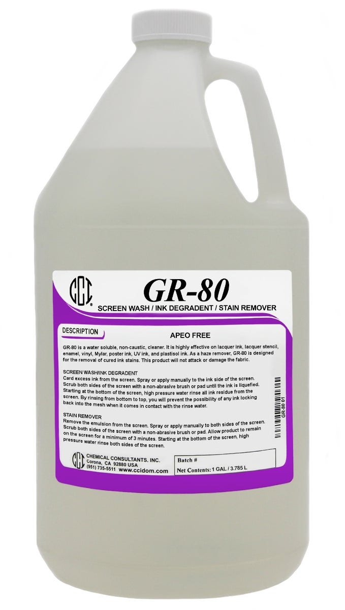 GR-80