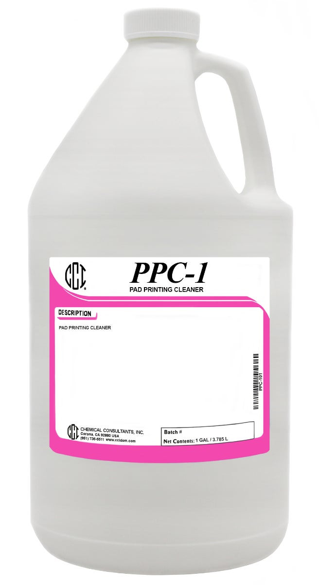 ppc-1_1__46599.1684941120.jpg?c=1