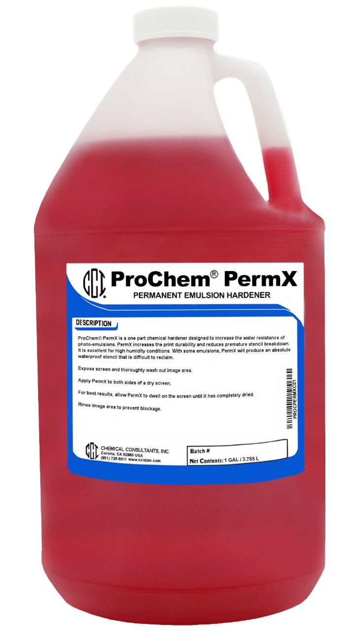 ProChem® DCD Emulsion